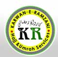 site icon karwane ramzani
